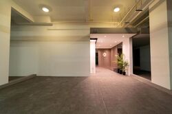 Greenwood Mews (D11), Terrace #439061571